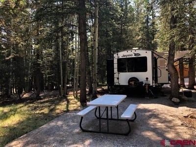 /international/us/160-lake-road-cimarron-co-110094677871/
