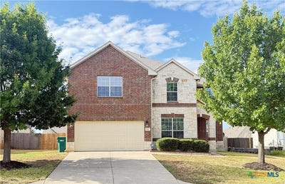 /international/us/810-red-fern-drive-harker-heights-tx-110110309749/