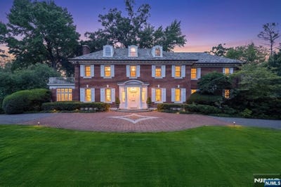 /international/us/200-lincoln-street-englewood-nj-110103958627/