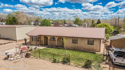 /international/us/14-road-3053-aztec-nm-110107407965/