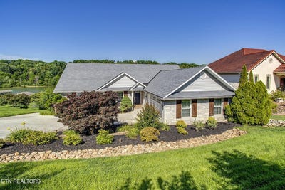 /international/us/130-oonoga-way-loudon-tn-110109055426/