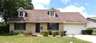 /international/us/3410-crosshill-drive-findlay-oh-110100808794/?lang=zh-tw