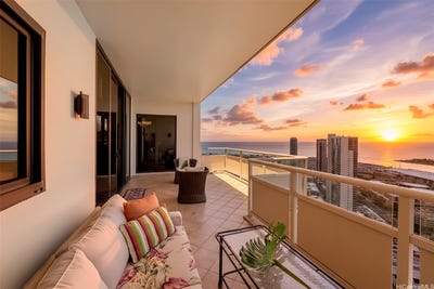 /international/us/600-queen-street-honolulu-hi-110096515816/