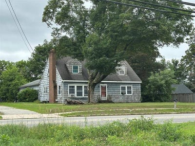 /international/us/745-norwich-road-plainfield-ct-110105736530/