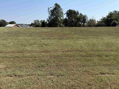 /international/us/23-24-tennessee-river-ln-lot-23-24-savannah-va-110120457036/