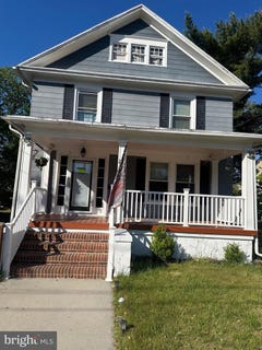 /international/us/207-w-philadelphia-ave-salisbury-md-110108125799/