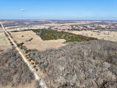 /international/us/rr-independence-road-elk-city-ks-110106327292/