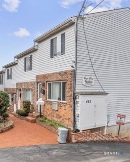 /international/us/463-cove-road-stamford-ct-110109088106/