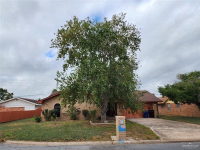 /international/us/3101-n-28-1-2-street-n-mcallen-tx-110107481192/