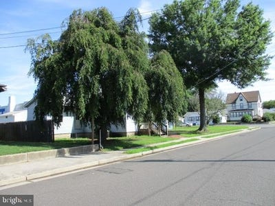 /international/us/48-e-harmony-street-penns-grove-nj-110098658879/?lang=de