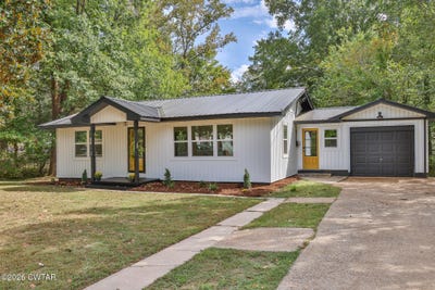 /international/us/158-hawkins-ln-huntingdon-tn-110120133939/