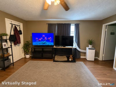 /international/us/56-ingraham-place-bristol-ct-110108440355/