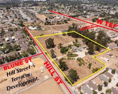 /international/us/680-hill-street-nipomo-ca-110102062067/