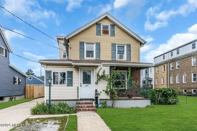 /international/us/324-maple-place-keyport-nj-110101270793/?lang=zh-tw