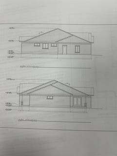 /international/us/tbd-lot-1-block-2-castle-creek-inkom-id-110103676719/