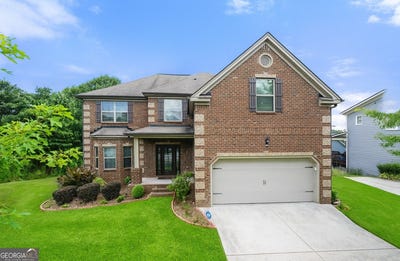 /international/us/204-misty-grove-loganville-ga-110101014605/?lang=es
