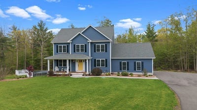 /international/us/2233-maple-swamp-road-dighton-ma-110107964553/