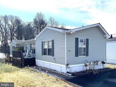 /international/us/7959-telegraph-road-severn-md-110106251247/