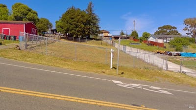 /international/us/1940-magazine-street-vallejo-ca-110106852206/
