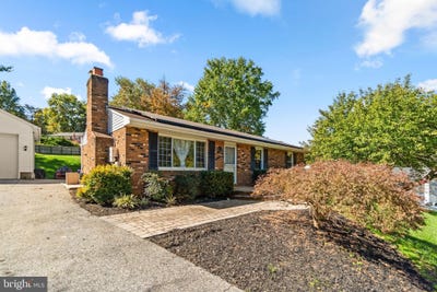 /international/us/4302-coolidge-court-sykesville-md-110120408491/