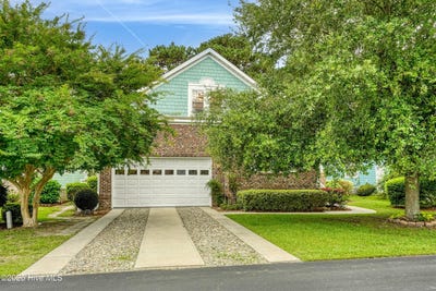 /international/us/5087-glen-cove-drive-se-southport-nc-110100247585/