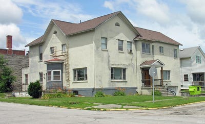 /international/us/120-s-franklin-street-garrett-in-110101254058/?lang=zh-tw