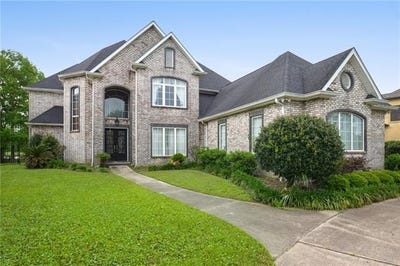 /international/us/235-english-turn-drive-new-orleans-la-110099037479/?lang=zh-tw