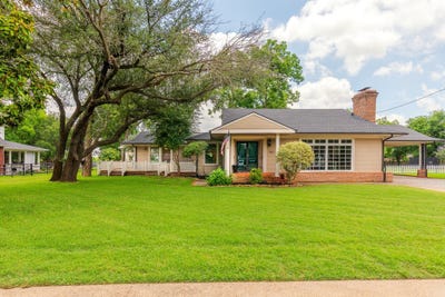 /international/us/203-e-umphress-street-van-alstyne-tx-110108349019/?lang=it