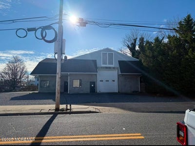 /international/us/401-richmond-avenue-point-pleasant-beach-nj-110100190919/