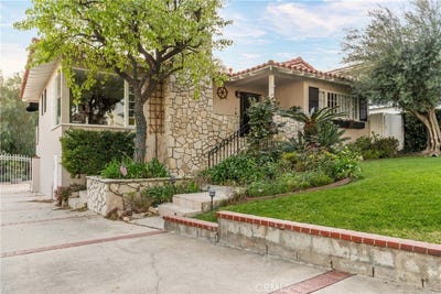 /international/us/6608-via-siena-rancho-palos-verdes-ca-110098914776/?lang=pt