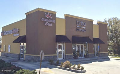 /international/us/310-pass-road-lot-200-biloxi-ms-110101706379/