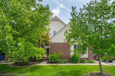 /international/us/43060-providence-lane-canton-twp-mi-110108171674/
