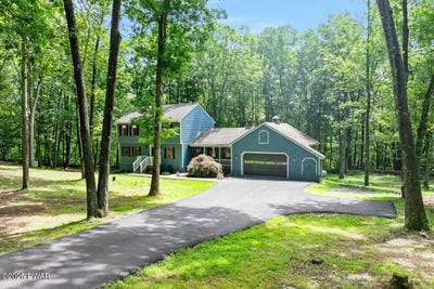 /international/us/110-stonefield-road-milford-pa-110100879471/?lang=zh-cn