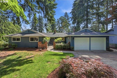 /international/us/7320-sw-142nd-ave-beaverton-or-110108378934/