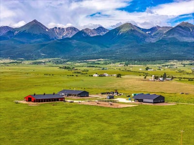 /international/us/1820-co-rd-160-westcliffe-co-110100424251/