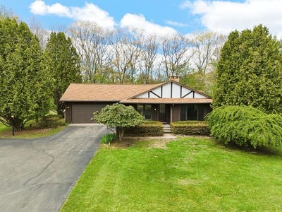 /international/us/1085-sprague-rd-chemung-ny-110108122859/