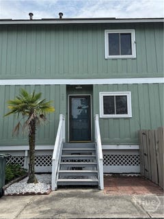 /international/us/12502-apache-avenue-savannah-ga-110105847513/