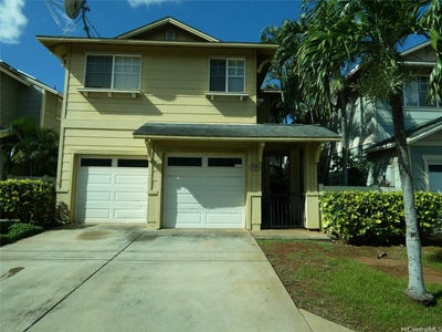 /international/us/91-614-makalea-street-ewa-beach-hi-110107479186/