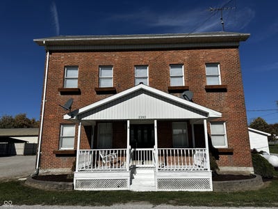 /international/us/2392-e-county-road-820-s-greensburg-in-110103342634/