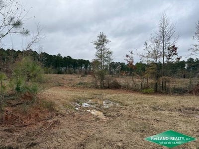 /international/us/0-crow-farm-road-marion-la-110104624313/