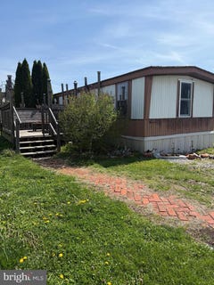 /international/us/1024-warm-spring-road-chambersburg-pa-110107194630/