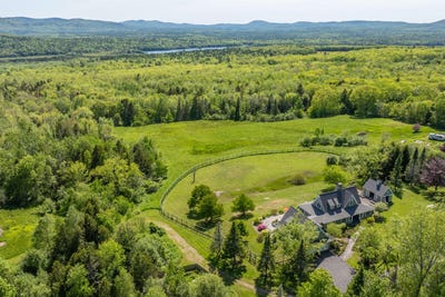 /international/us/321-beech-hill-road-northport-me-110100046291/?lang=zh-tw