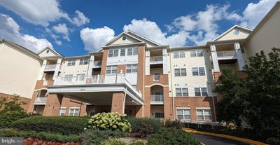 /international/us/2605-chapel-lake-drive-gambrills-md-110107762146/