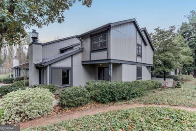 /international/us/3087-balearic-drive-se-marietta-ga-110108127024/