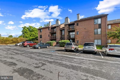 /international/us/104-mountain-road-glen-burnie-md-110107825180/
