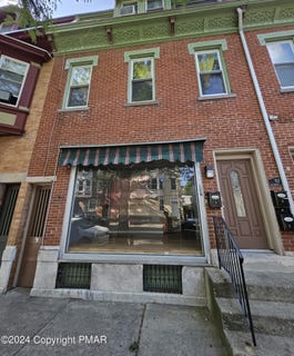/international/us/937-w-walnut-street-allentown-pa-110107034368/
