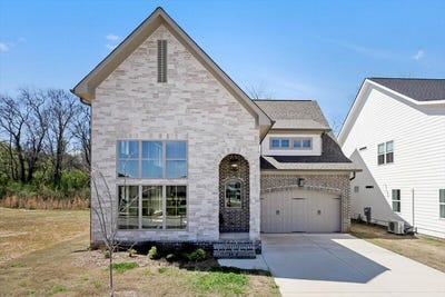 /international/us/3297-grassland-circle-apison-tn-110092350630/