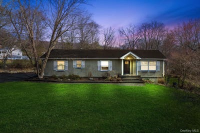 /international/us/6-strawberry-hill-lane-west-nyack-ny-110108150779/