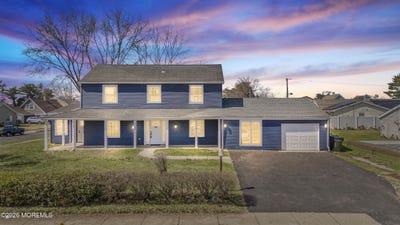 /international/us/101-bayberry-lane-willingboro-nj-110106841599/