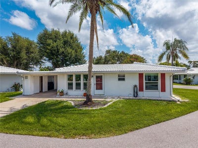 /international/us/541-circlewood-drive-venice-fl-110101309988/?lang=zh-cn